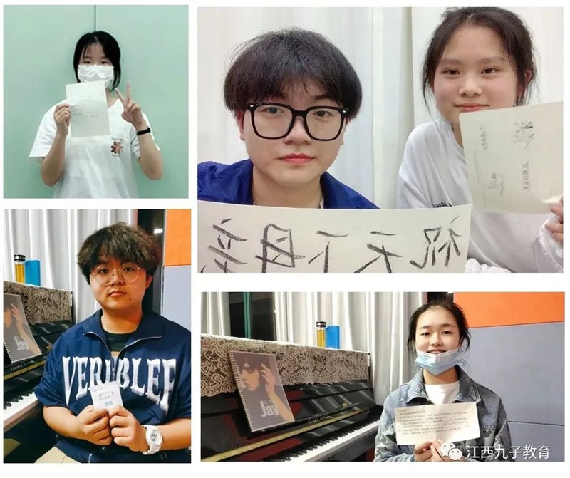 微信图片_20220518112546.jpg